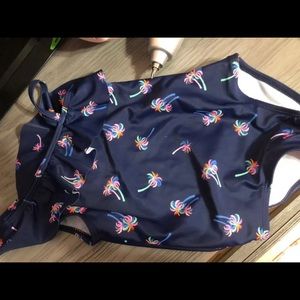 18 month swimsuit